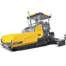 THIẾT BỊ ĐẦU TƯ BÌNH MINH 2