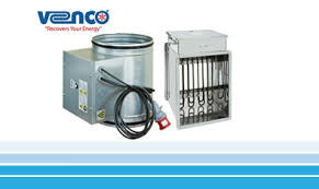 Cơ Điện Lạnh Huynh Đệ 10