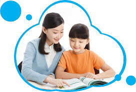 TRUNG TÂM GIA SƯ TRI THỨC 1