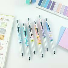 CÔNG TY CỔ PHẦN GOLDEN PEN 6