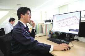 Shinryo Vietnam Corporation 6