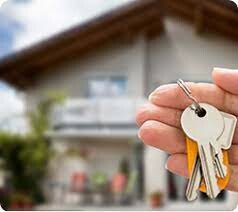 Xuất Nhập Khẩu Liên Minh 6