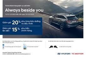 Ô Tô Hyundai Đông Sài Gòn 6