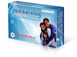 Dược Phẩm Á-Âu 4