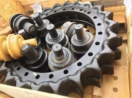 THIẾT BỊ ĐẦU TƯ BÌNH MINH 1