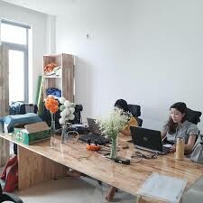 CÔNG TY TNHH MAICO GROUP 2