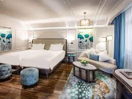 Hotel Royal Hoi An 5