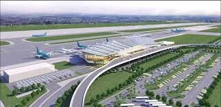 Công Ty TNHH Azusa Sekkei Vietnam 2