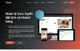 Công Ty Cổ Phần Bglobal 4