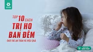 Dược Phẩm Tín Phong 3