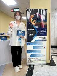 FUTURE STAR ENTERTAINMENT 3