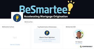BeSmartee 1