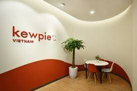 Công ty TNHH Kewpie Việt Nam 4