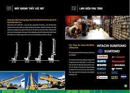 Công Ty TNHH Thiết Bị Tat Hong 5