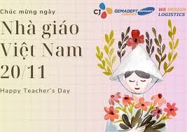 CJ Gemadept Logistics 10