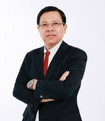 Công Ty Cổ Phần Tập Đoàn Gia Định 4