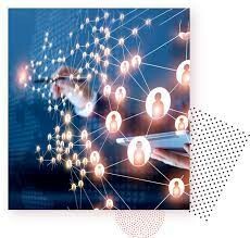 Công Ty TNHH Cung Cấp Giải Pháp Dịch Vụ Giá Trị Gia Tăng (Vivas) 4