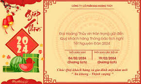 Đại Hoàng Thủy 1