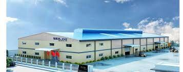 Kỹ Thuật Ample Sun 1