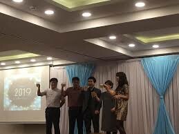 Fiti Testing & Research Institute Việt Nam 1