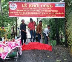 Quảng Cáo Song Hành 6