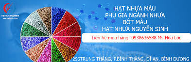 Việt Úc 3