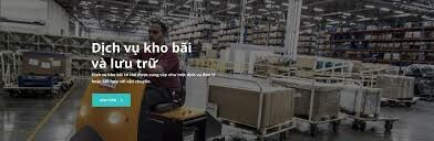 Glory International Holdings 8