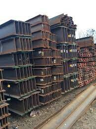 Công Ty Thương Mại Thép Đức Thành 2