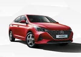 Ô Tô Hyundai Đông Sài Gòn 5