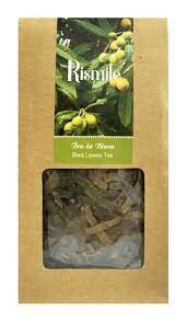 Smile Corp Việt Nam 1