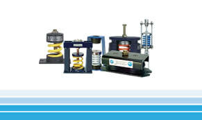 Cơ Điện Lạnh Huynh Đệ 7