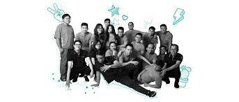 Công Ty Cổ Phần Tư Vấn Và Tích Hợp Công Nghệ D&L 9