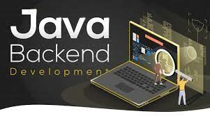 Thương Mại Và Dịch Vụ Công Nghệ GTSC Việt Nam 4