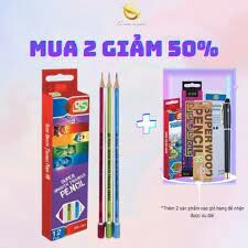 CÔNG TY CỔ PHẦN GOLDEN PEN 4
