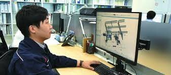 Shinryo Vietnam Corporation 4