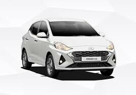 Ô Tô Hyundai Đông Sài Gòn 4