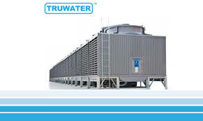 Cơ Điện Lạnh Huynh Đệ 6