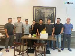Abilive Vietnam 6