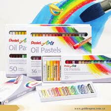 CÔNG TY CỔ PHẦN GOLDEN PEN 3