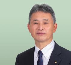 Shinryo Vietnam Corporation 3