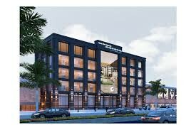 Xuất Nhập Khẩu Liên Minh 3