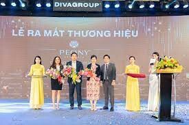 Tập Đoàn Dva 5