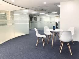 Ô Tô Hyundai Đông Sài Gòn 3