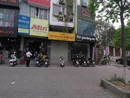 Shipco Transport Việt Nam 7