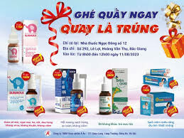 Dược Phẩm Á-Âu 1