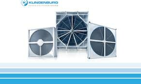 Cơ Điện Lạnh Huynh Đệ 5