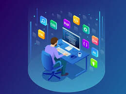 Thương Mại Và Dịch Vụ Công Nghệ GTSC Việt Nam 2