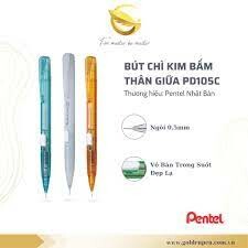CÔNG TY CỔ PHẦN GOLDEN PEN 2