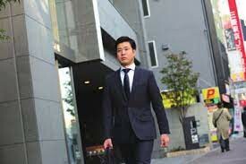 Shinryo Vietnam Corporation 2