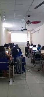 Shipco Transport Việt Nam 4